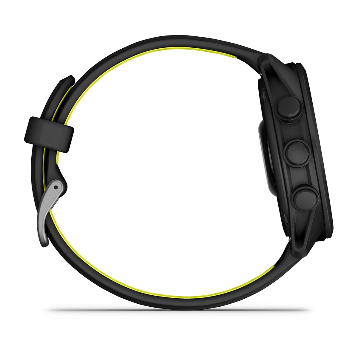 Forerunner 170 Music