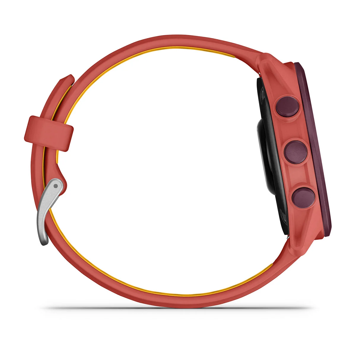 Forerunner 170 Music