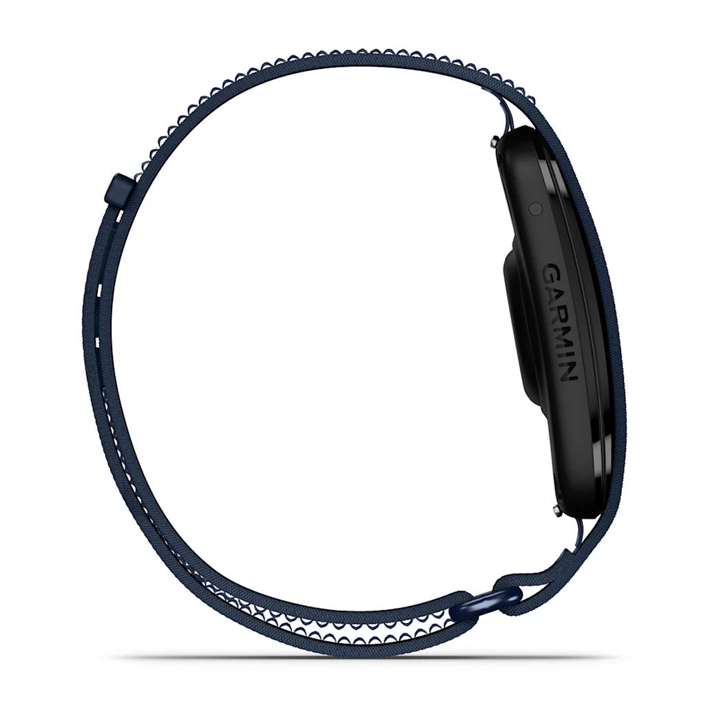 CIRQA Smart Band / PREVENTA