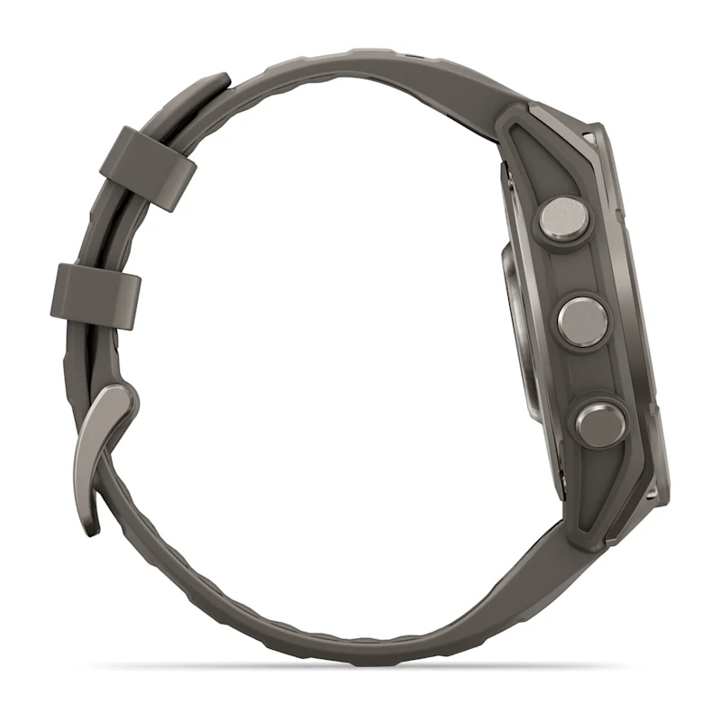 Fenix 9