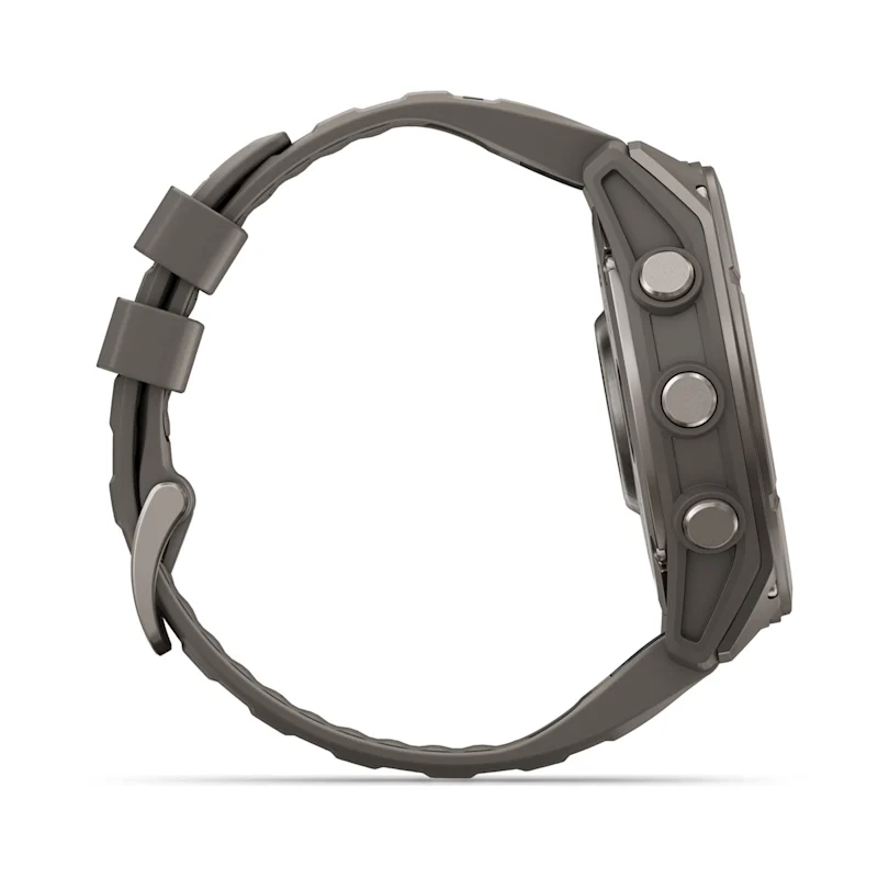 Fenix 9