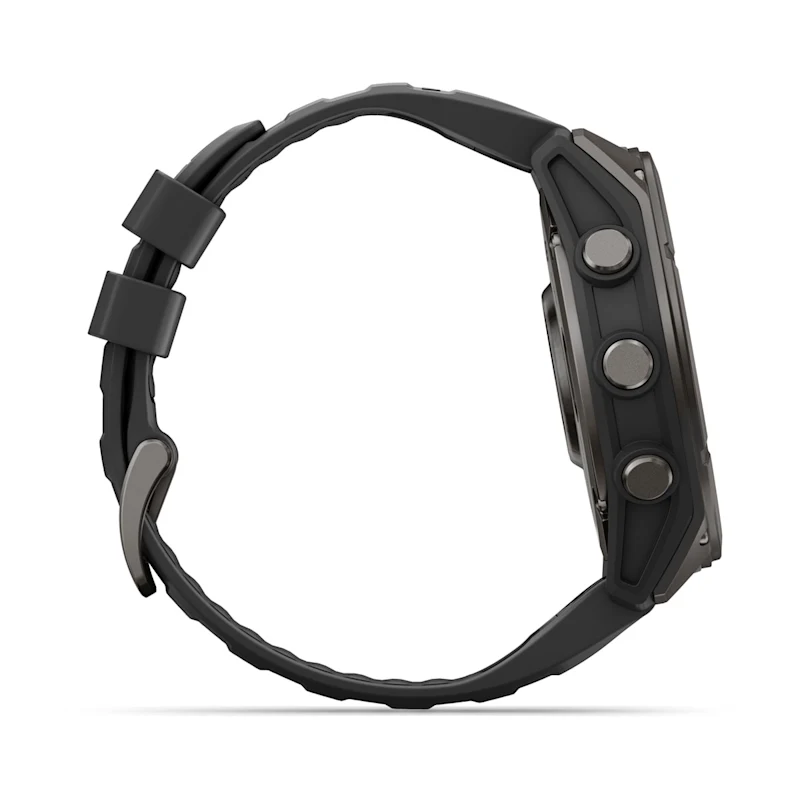 Fenix 9