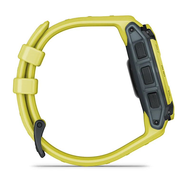 Instinct E