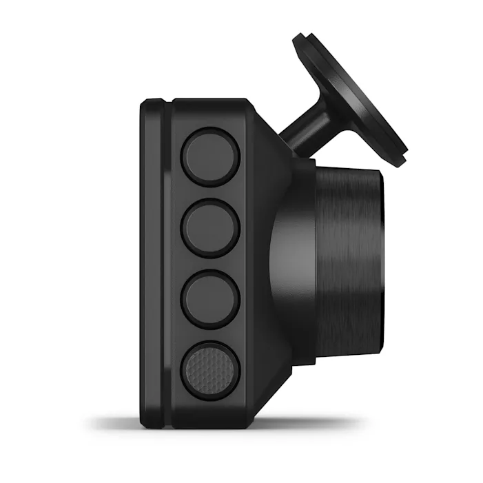 Garmin Dash Cam X110