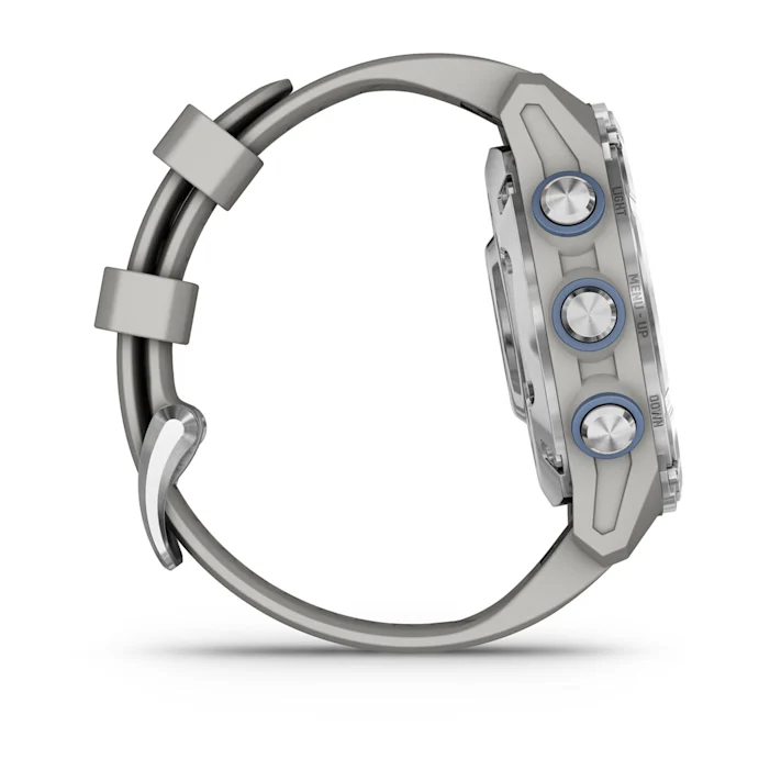 Descent Mk3 - 43mm