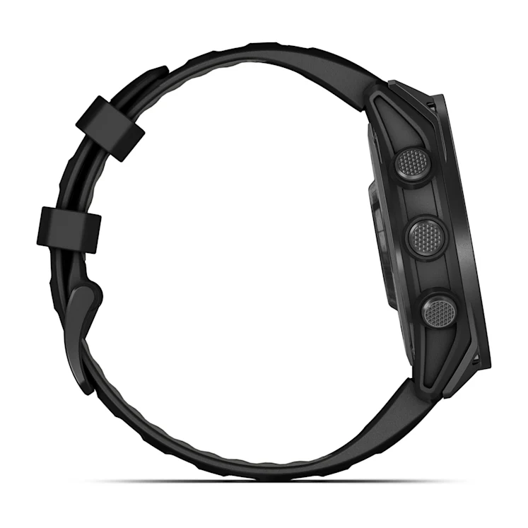 Tactix 8