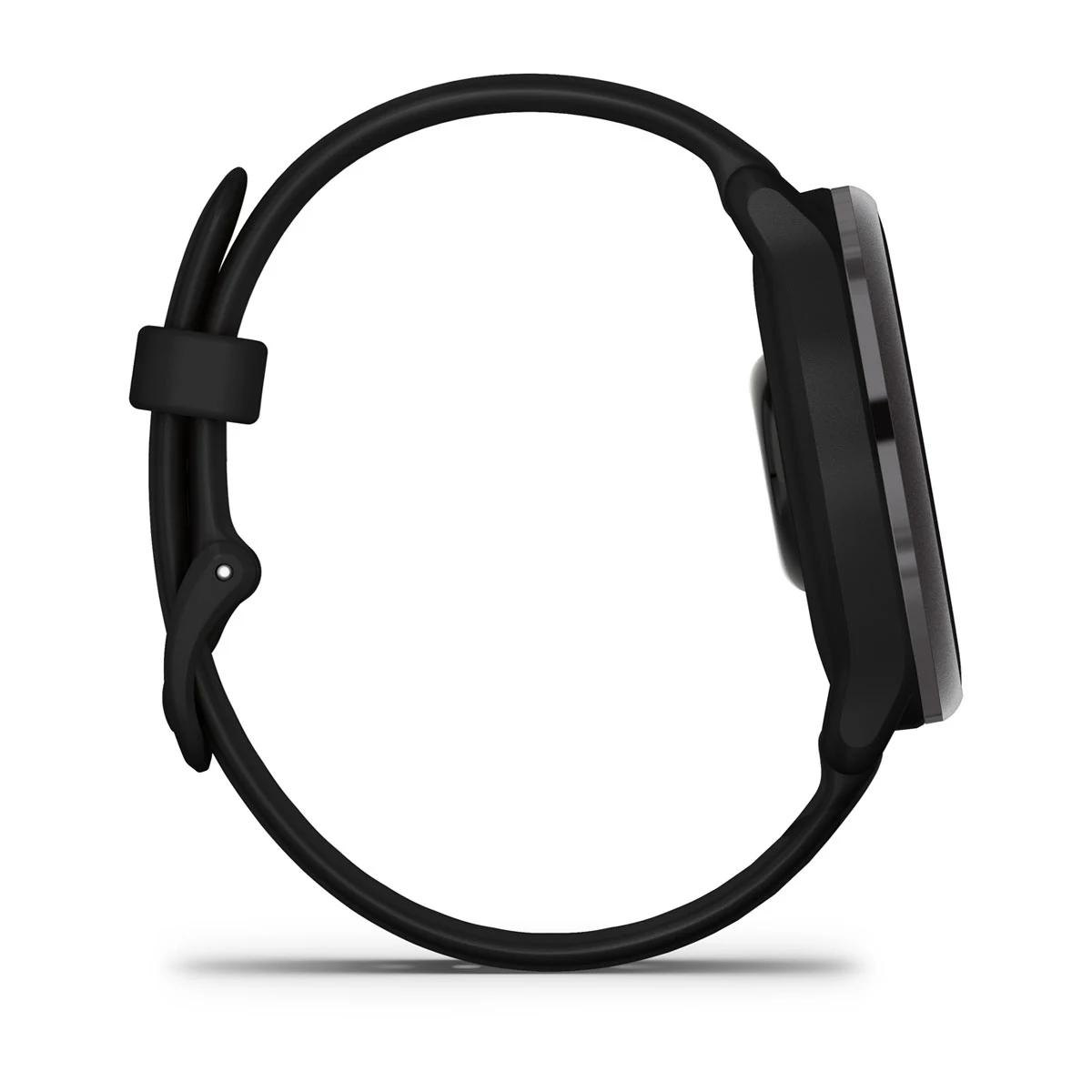 Vivoactive 6