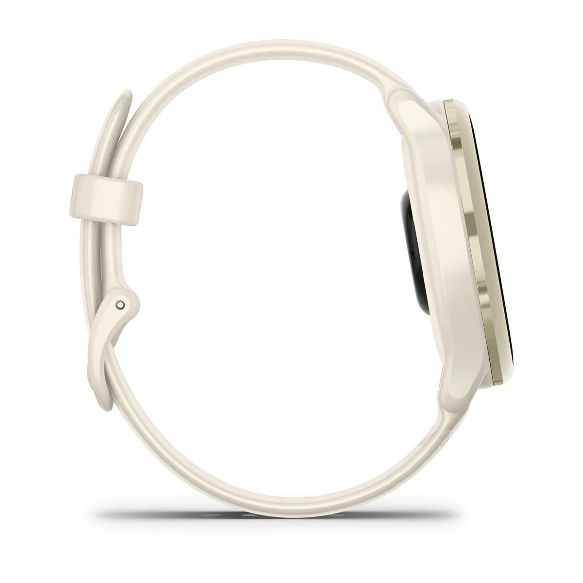 Vivoactive 6