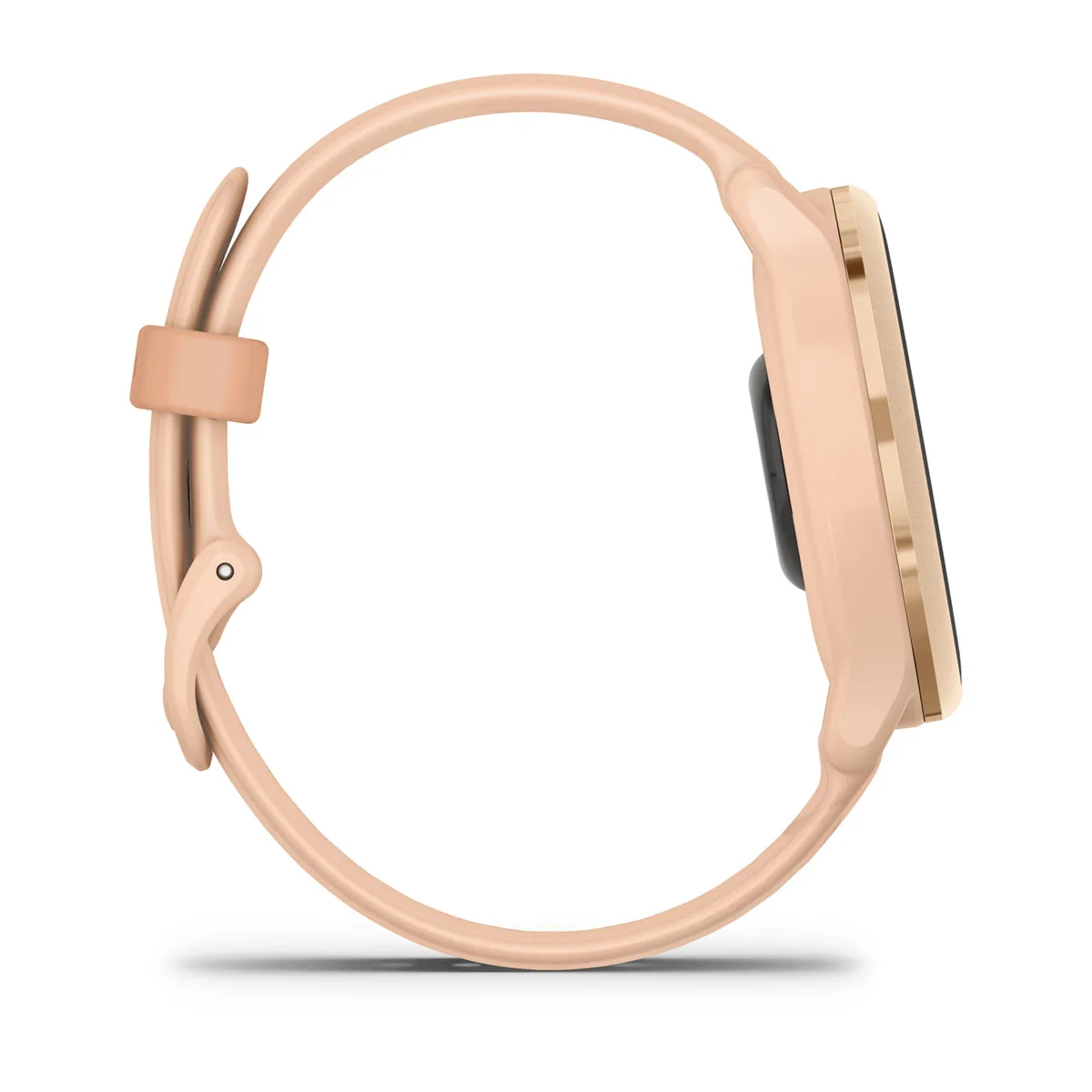 Vivoactive 6