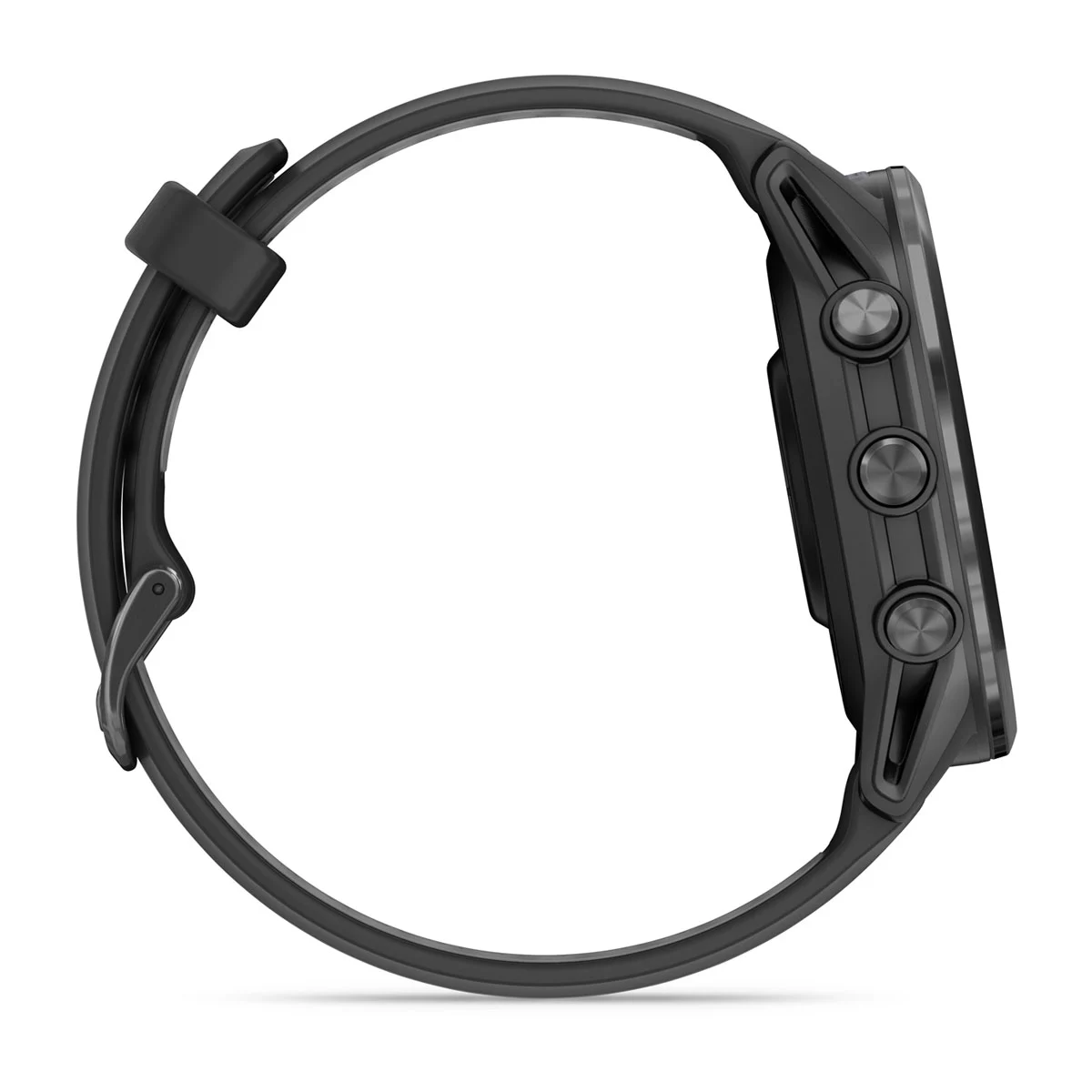Forerunner 970