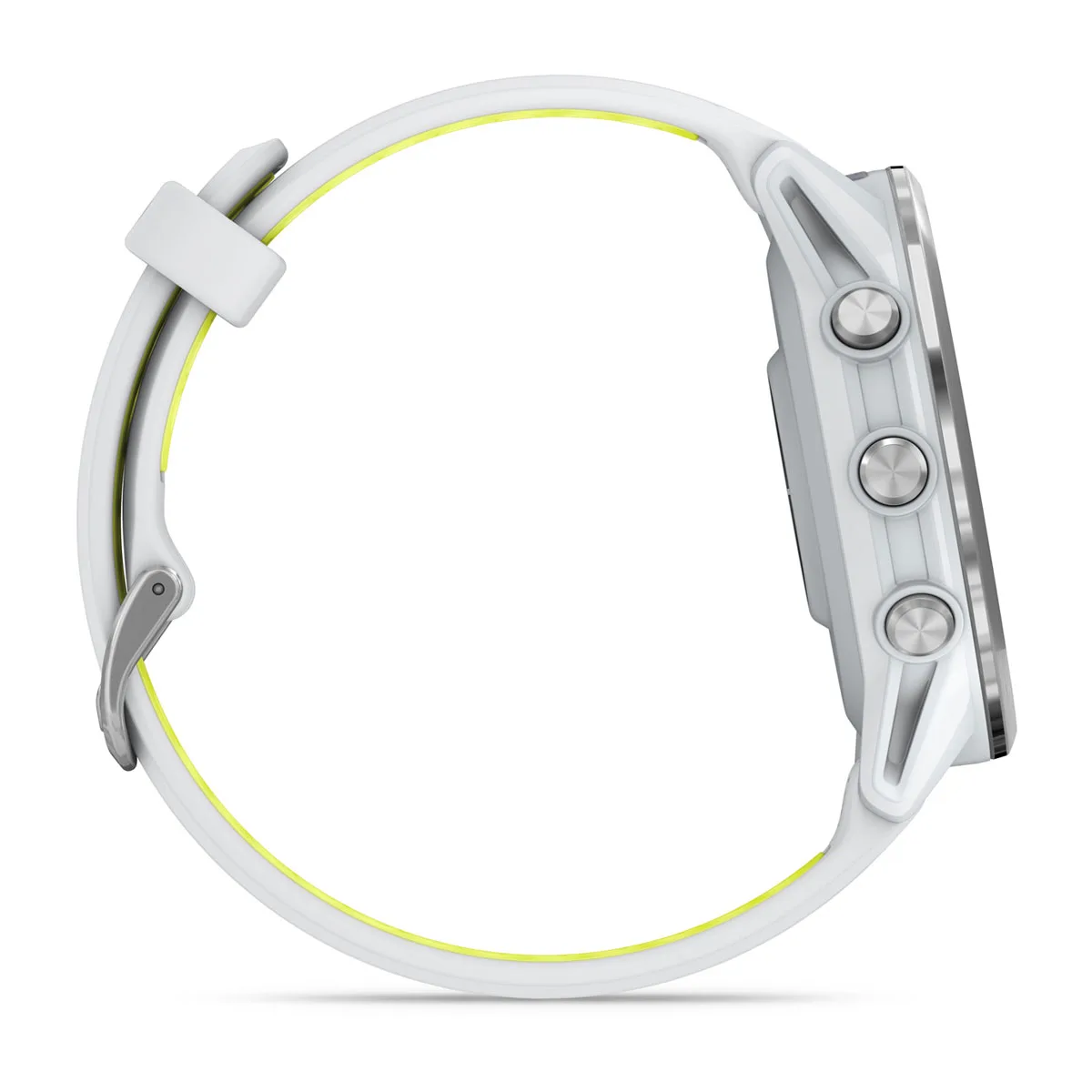 Forerunner 970