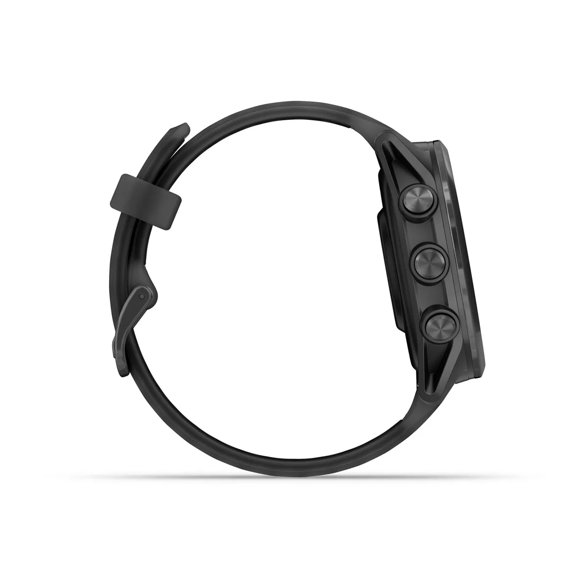 Forerunner 570