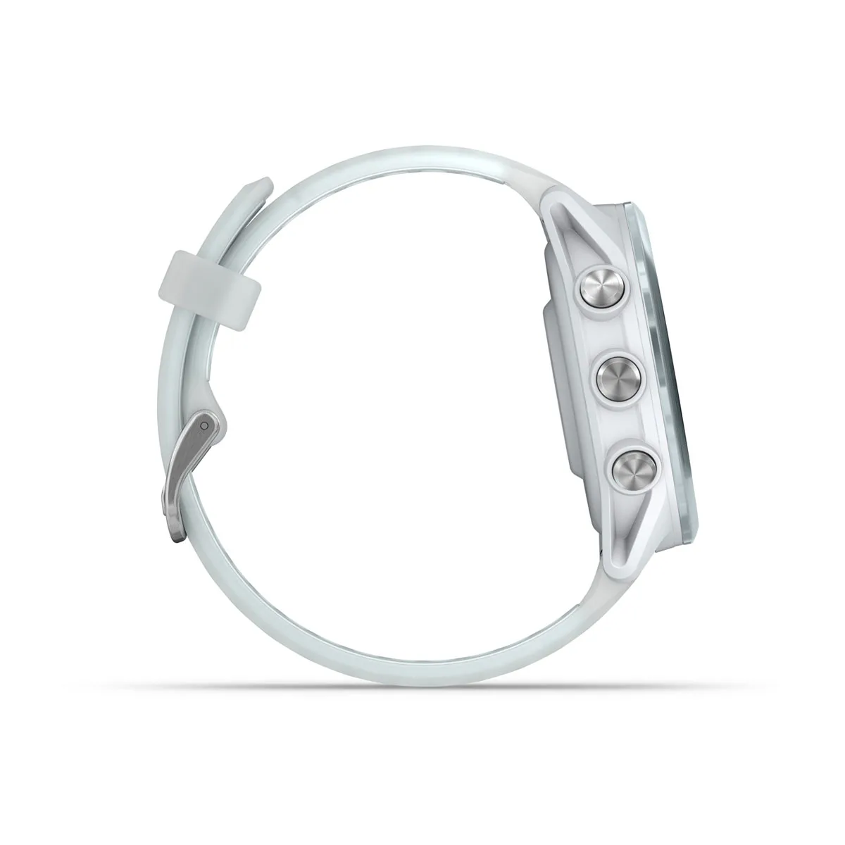 Forerunner 570