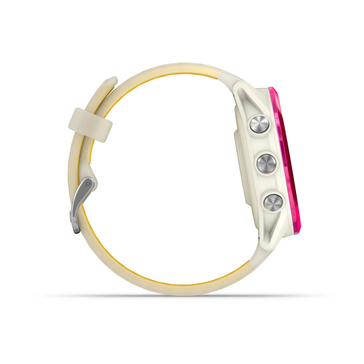 Forerunner 570