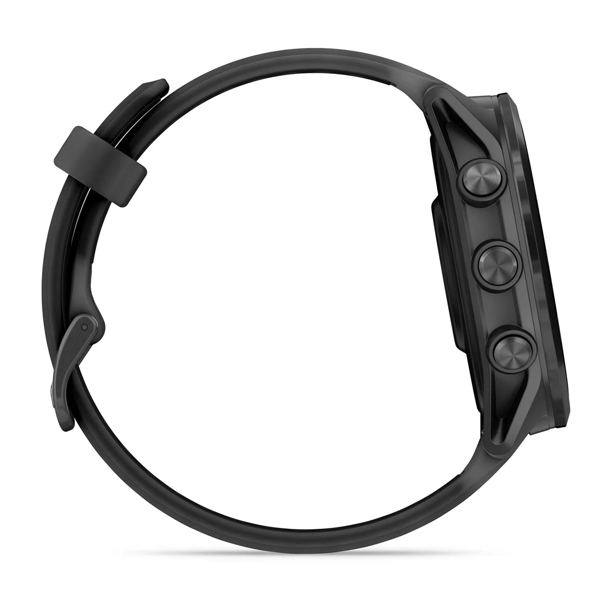Forerunner 570