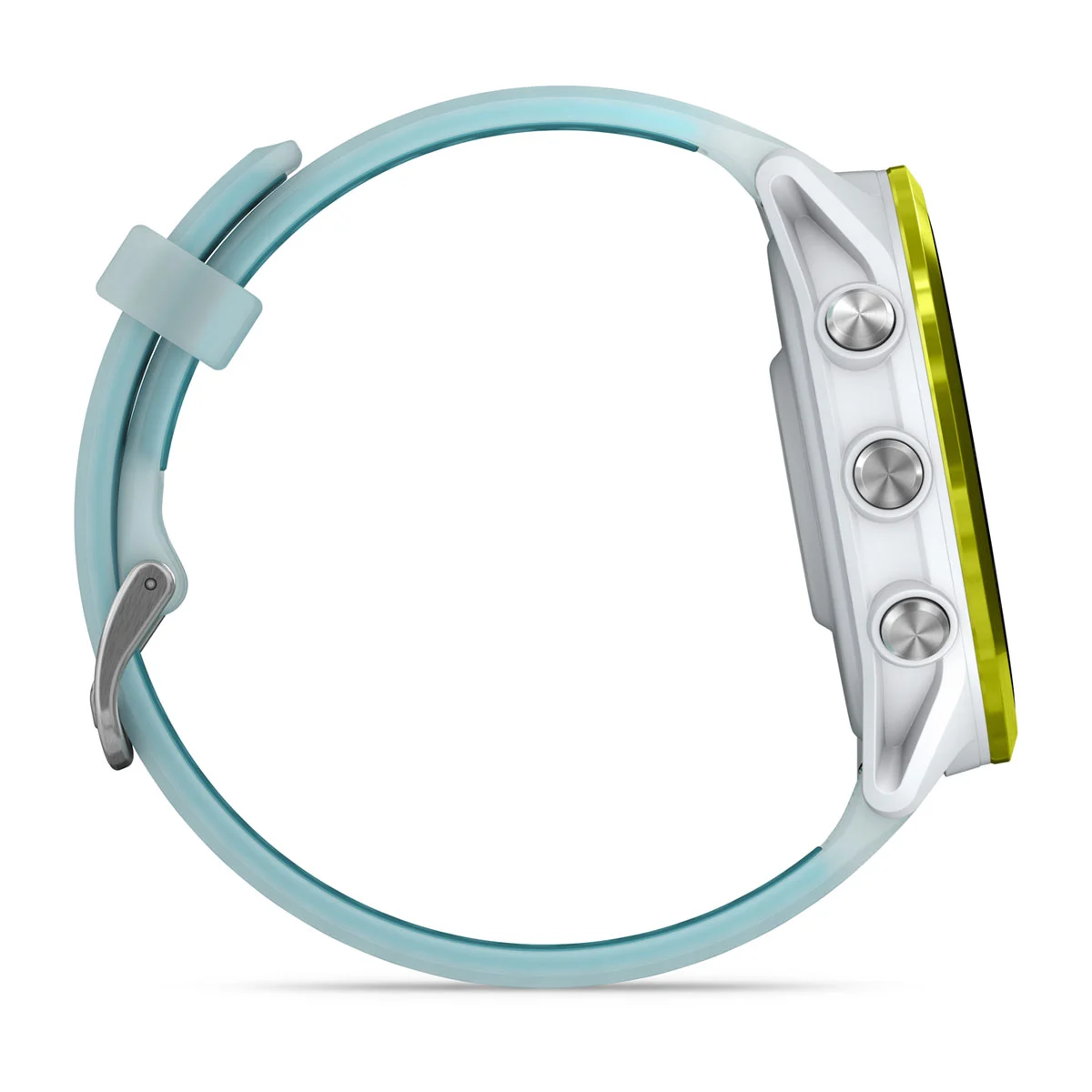 Forerunner 570