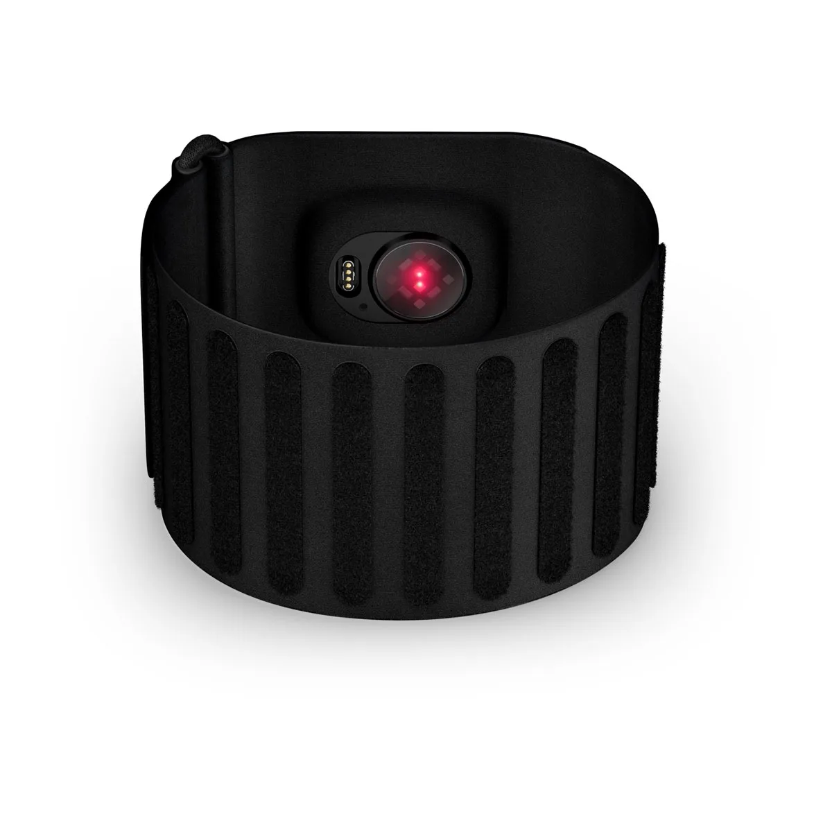 Index Sleep Monitor