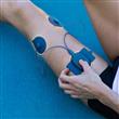 Combo PowerDot UNO BLUE 2.0 + PowerDot MAGNETIC PAD