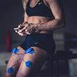 Combo PowerDot UNO BLUE 2.0 + PowerDot MAGNETIC PAD X2