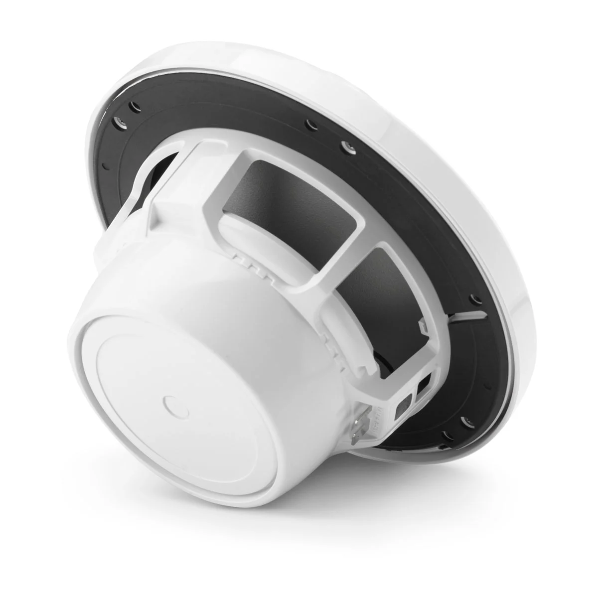 Parlantes náuticos JL Audio M3