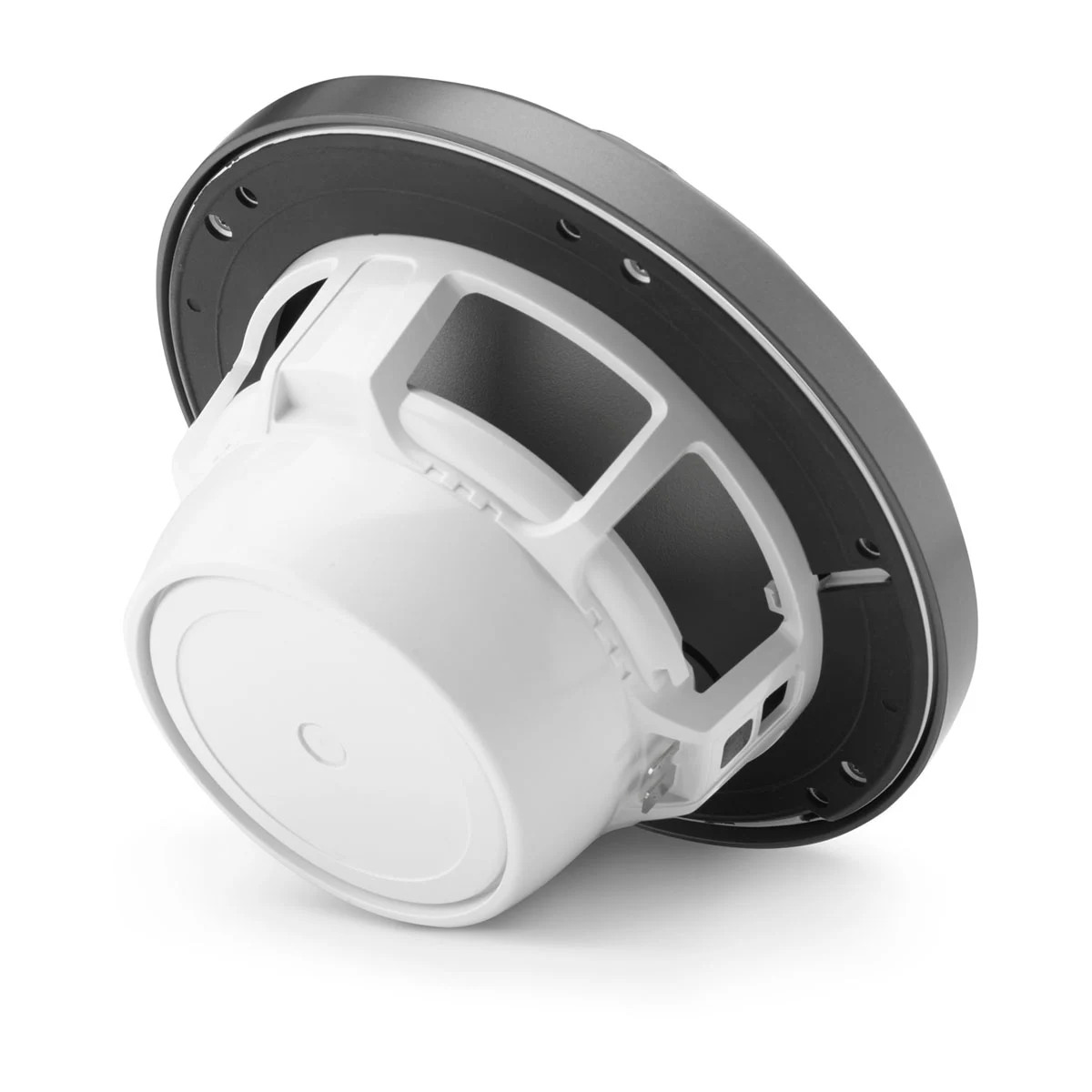 Parlantes náuticos JL Audio M3