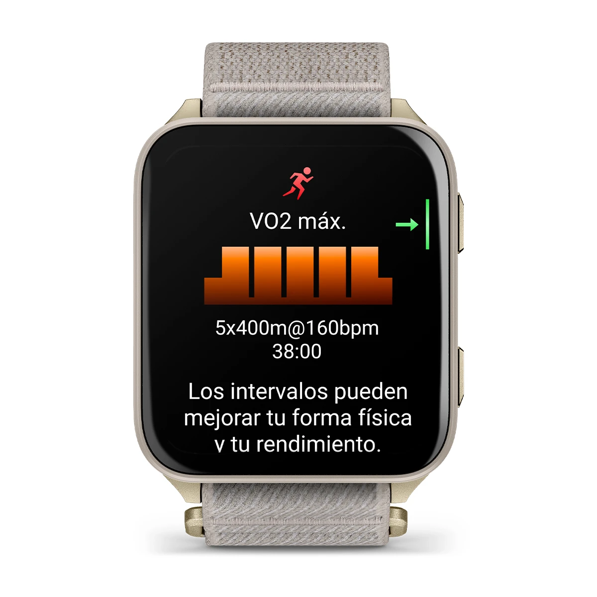 Venu X1