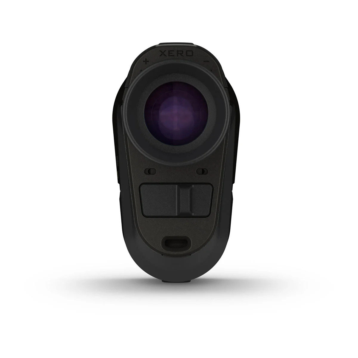 Xero L60i
