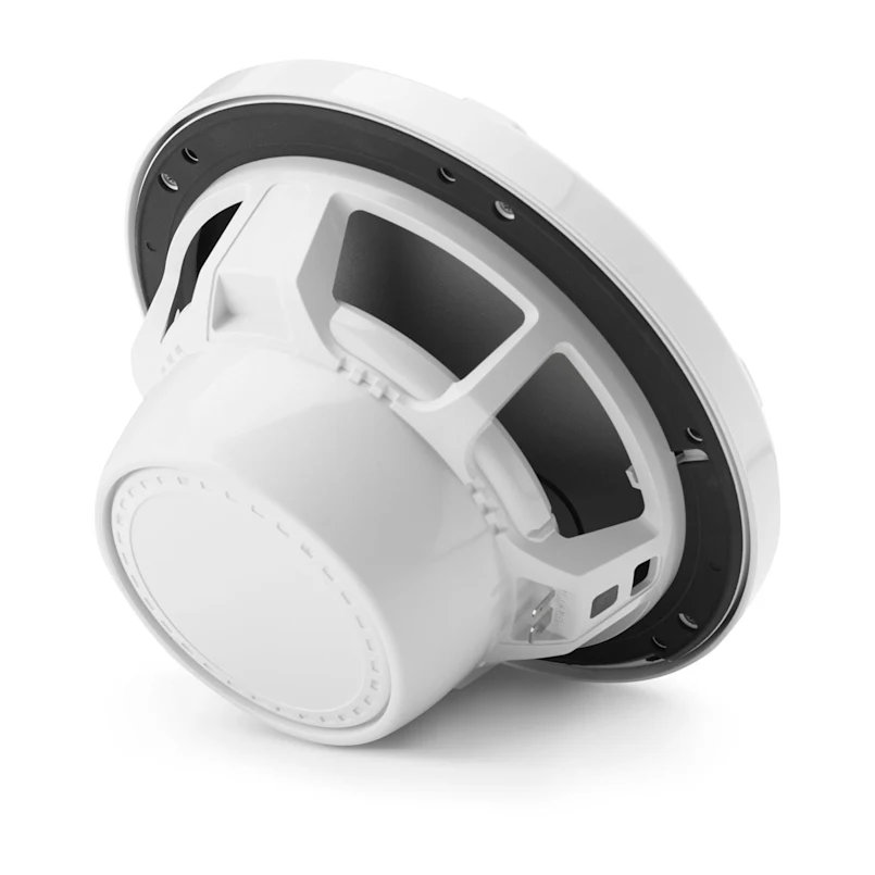 Tower Speakers JL Audio M3