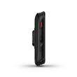 Edge 840 Solar