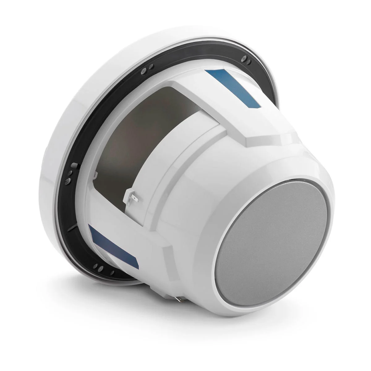 Parlantes náuticos JL Audio M6