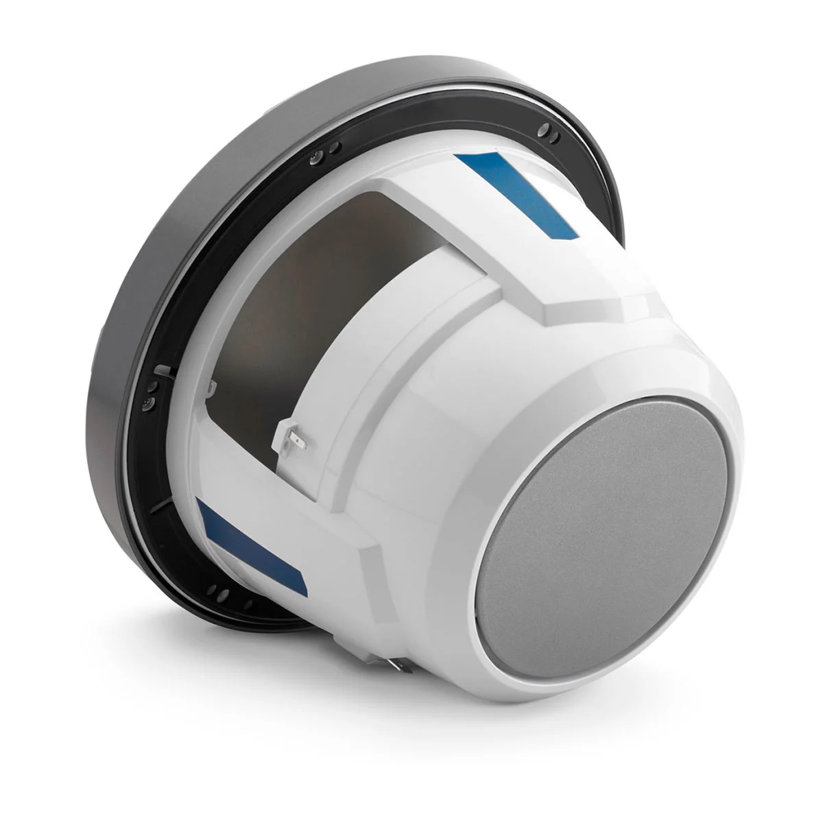 Parlantes náuticos JL Audio M6