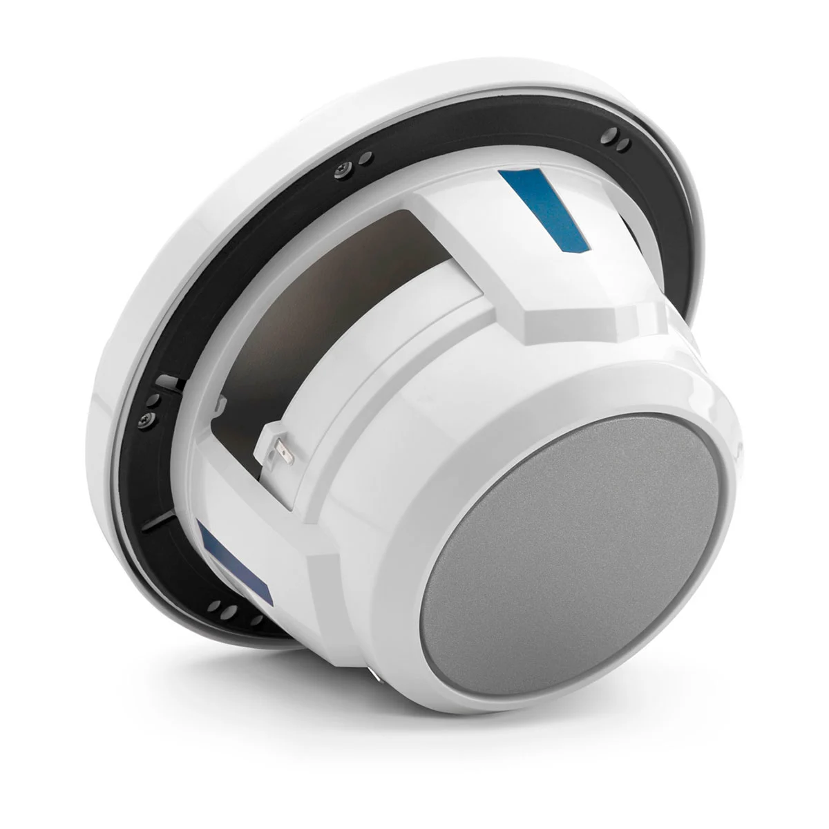 Parlantes náuticos JL Audio M6