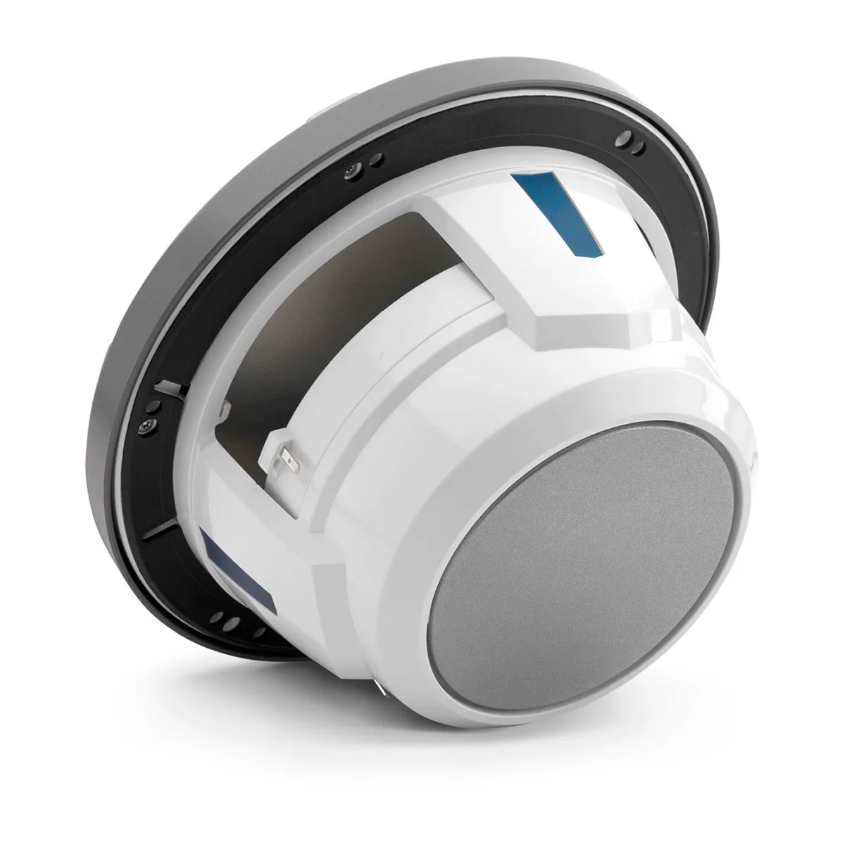 Parlantes náuticos JL Audio M6