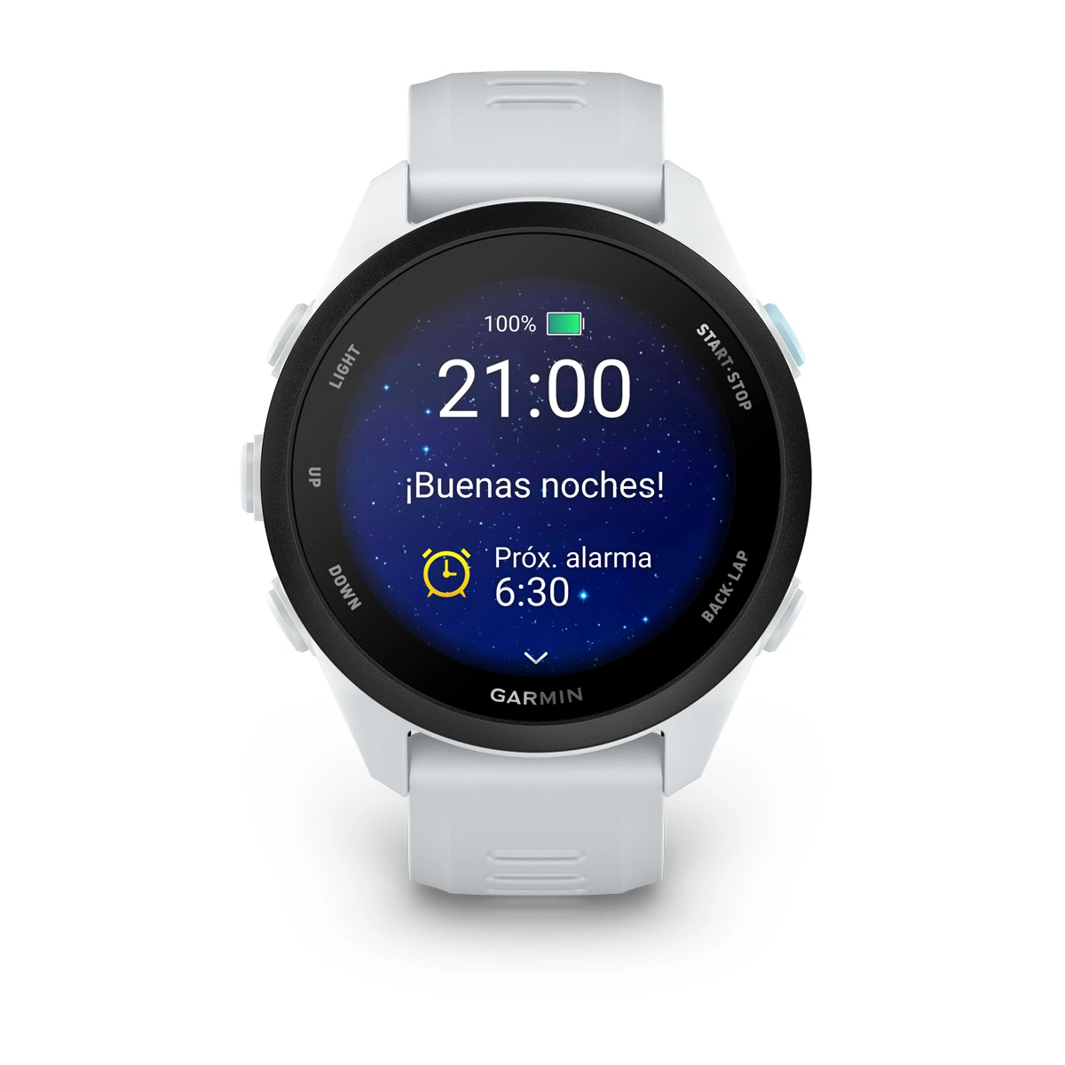 Forerunner 70