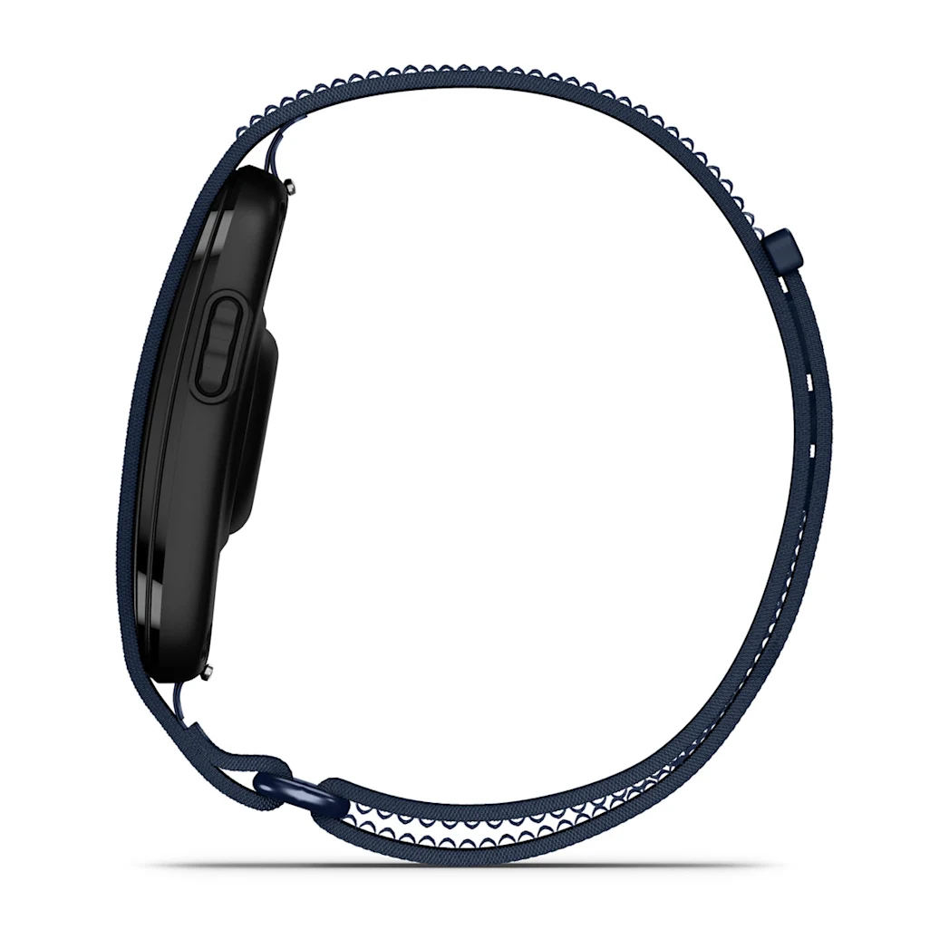 CIRQA Smart Band / PREVENTA
