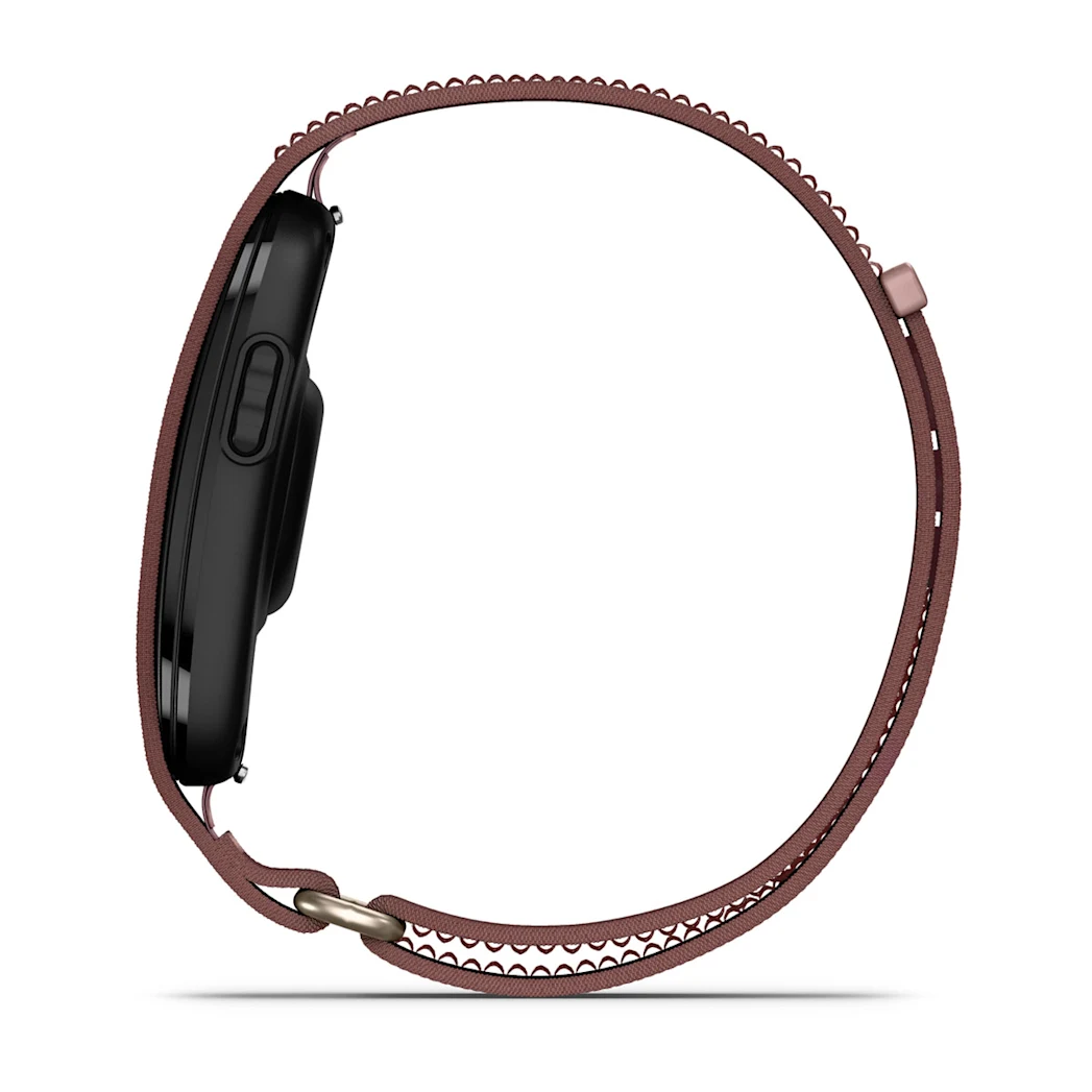 CIRQA Smart Band / PREVENTA