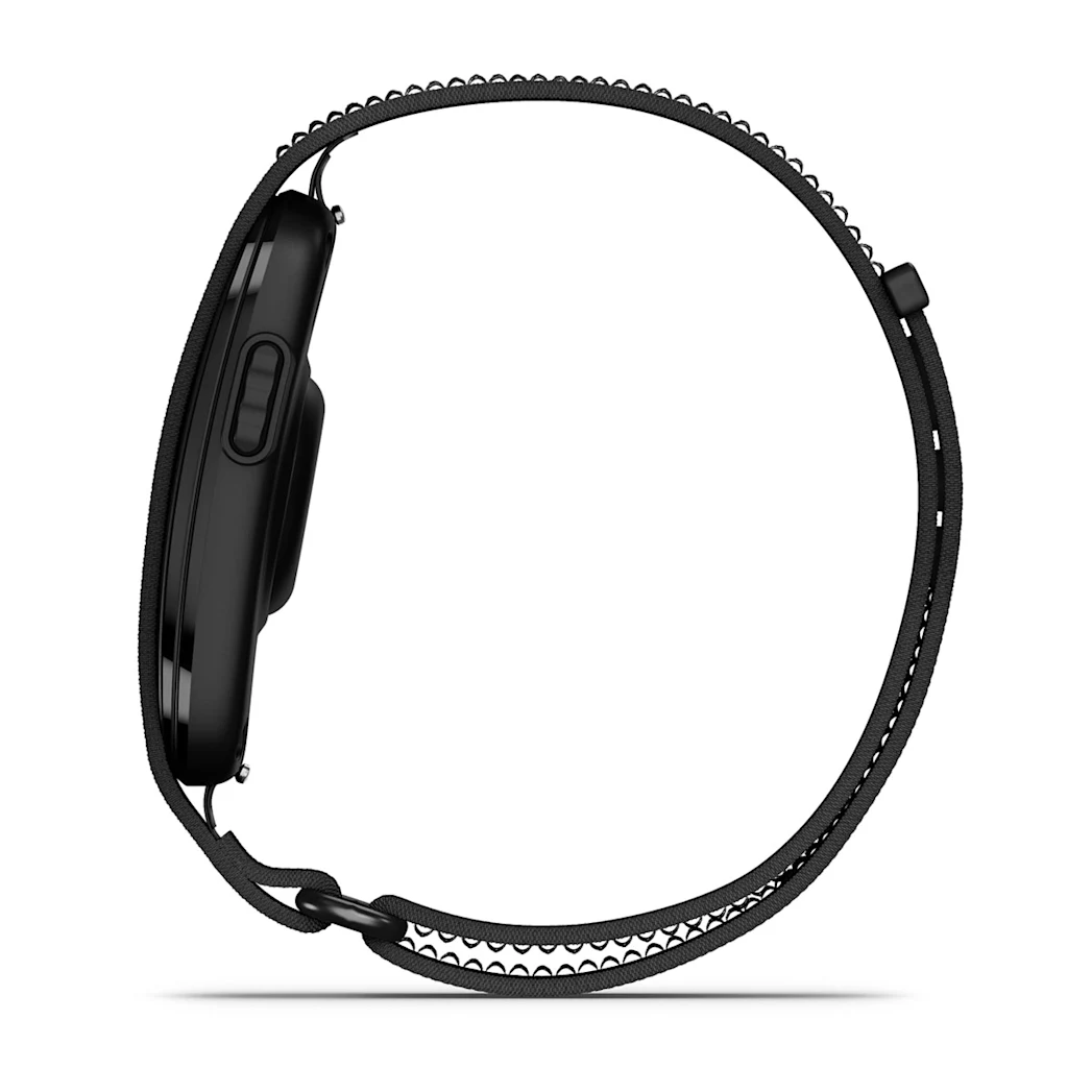 CIRQA Smart Band / PREVENTA