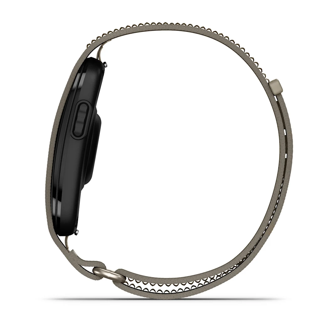 CIRQA Smart Band / PREVENTA