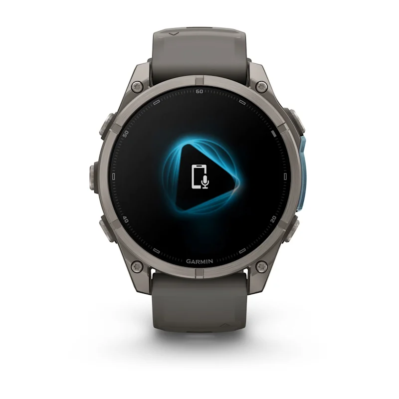 Fenix 9
