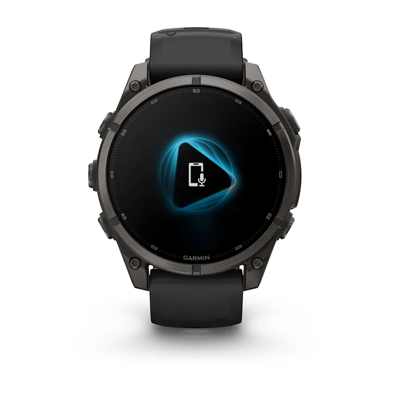 Fenix 9