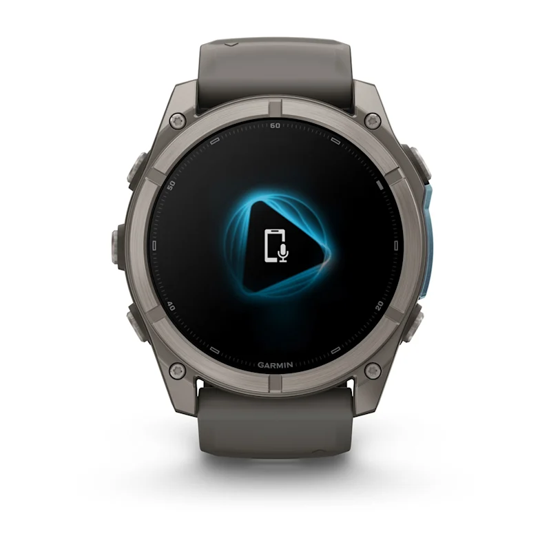 Fenix 9