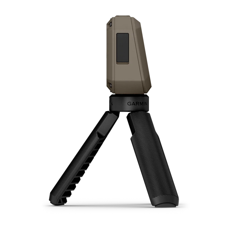 Cronógrafo Xero C1 Pro