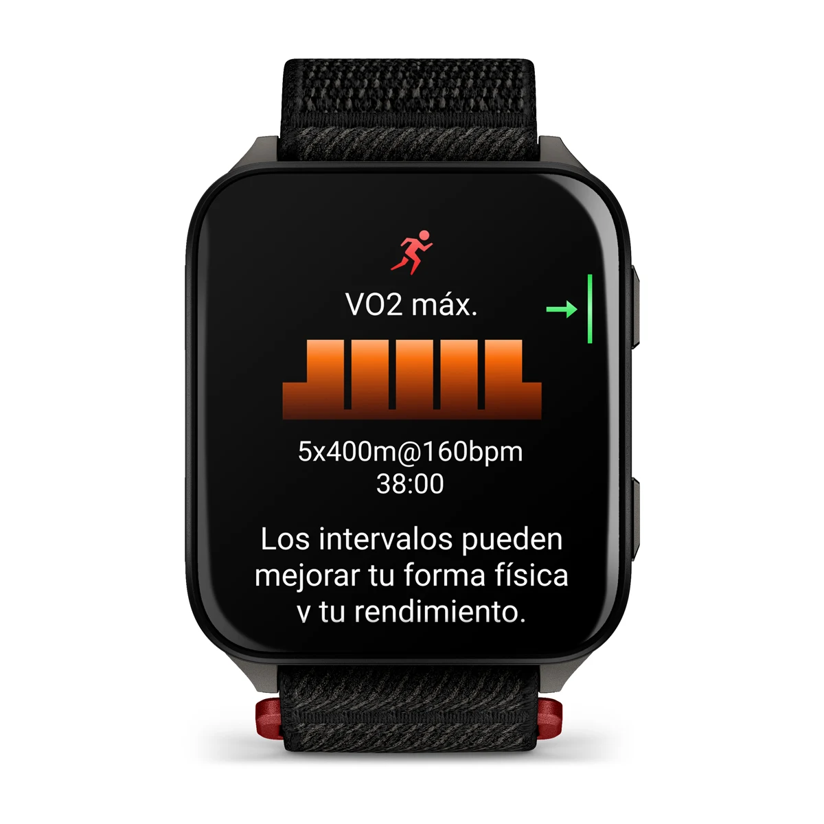 Venu X1