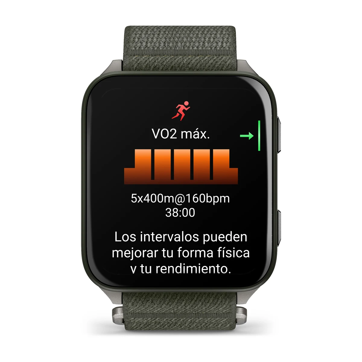 Venu X1