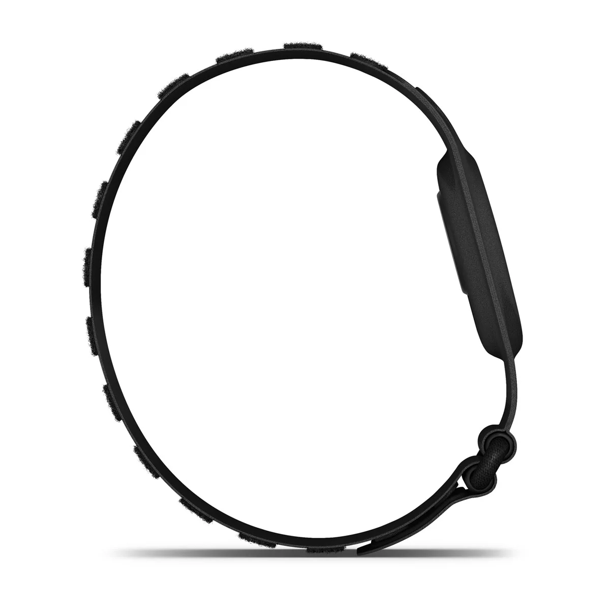 Index Sleep Monitor