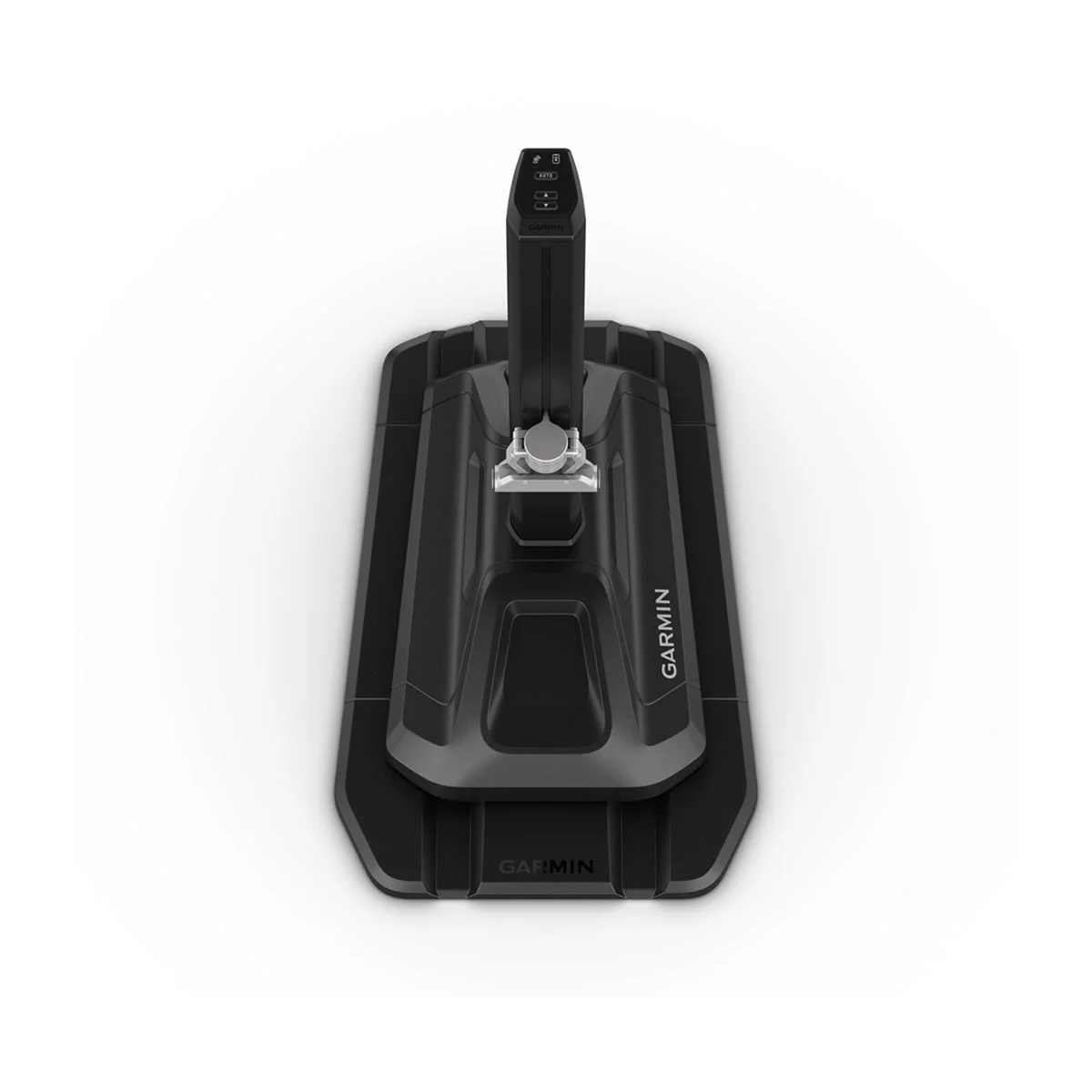 Tacx Alpine