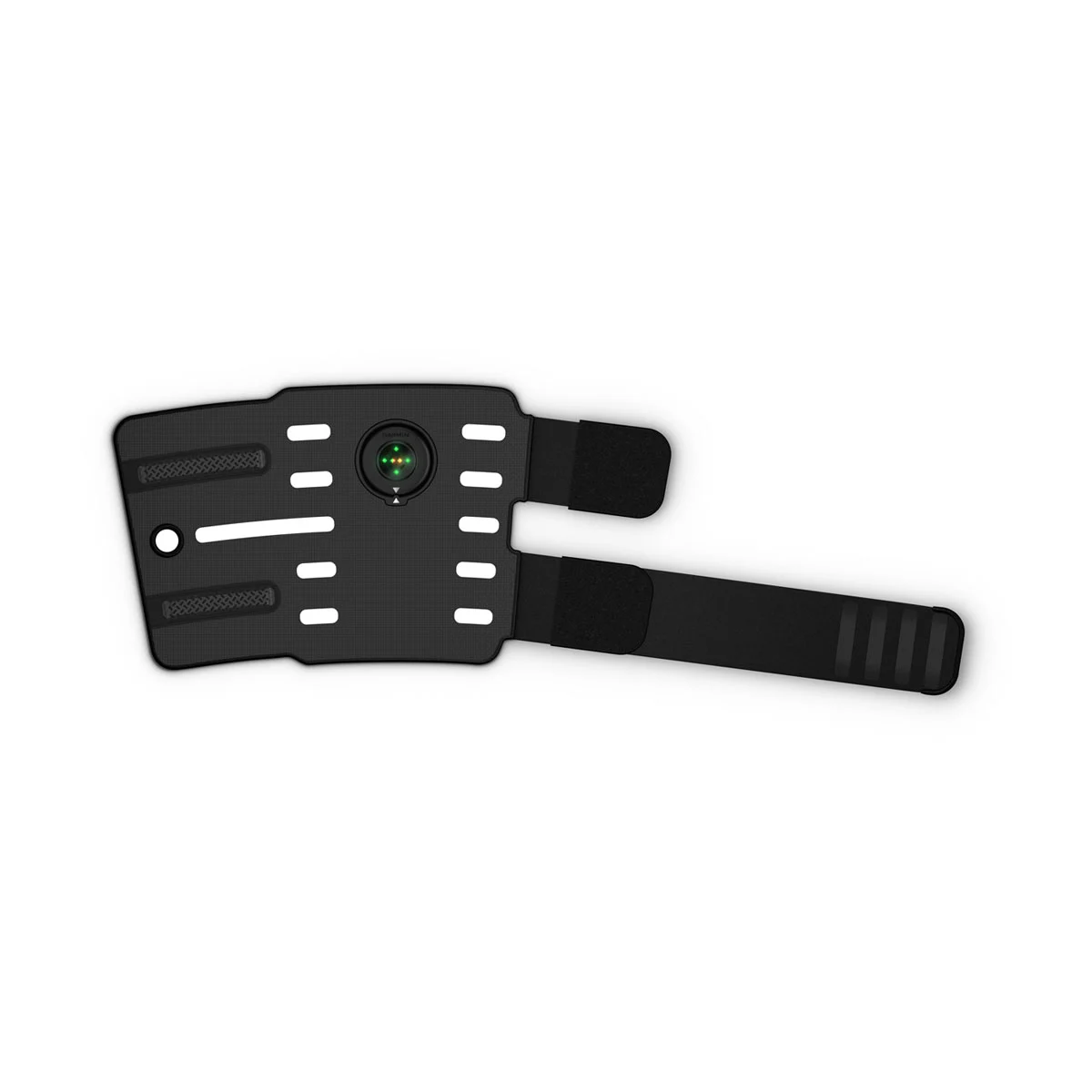 Garmin Blaze