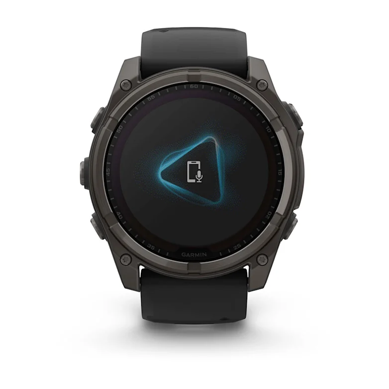 Fenix 8