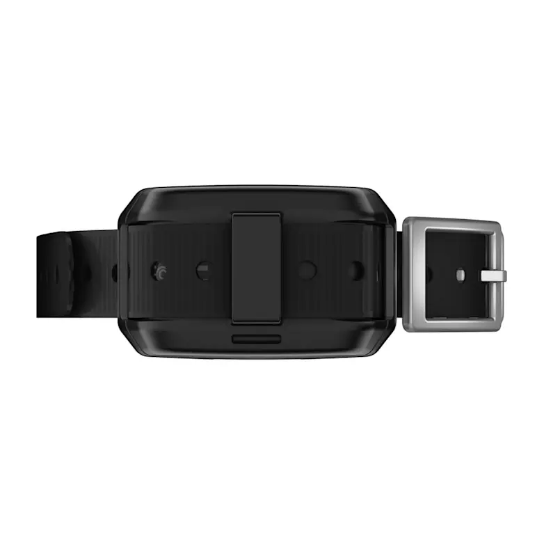 Delta SE Bundle