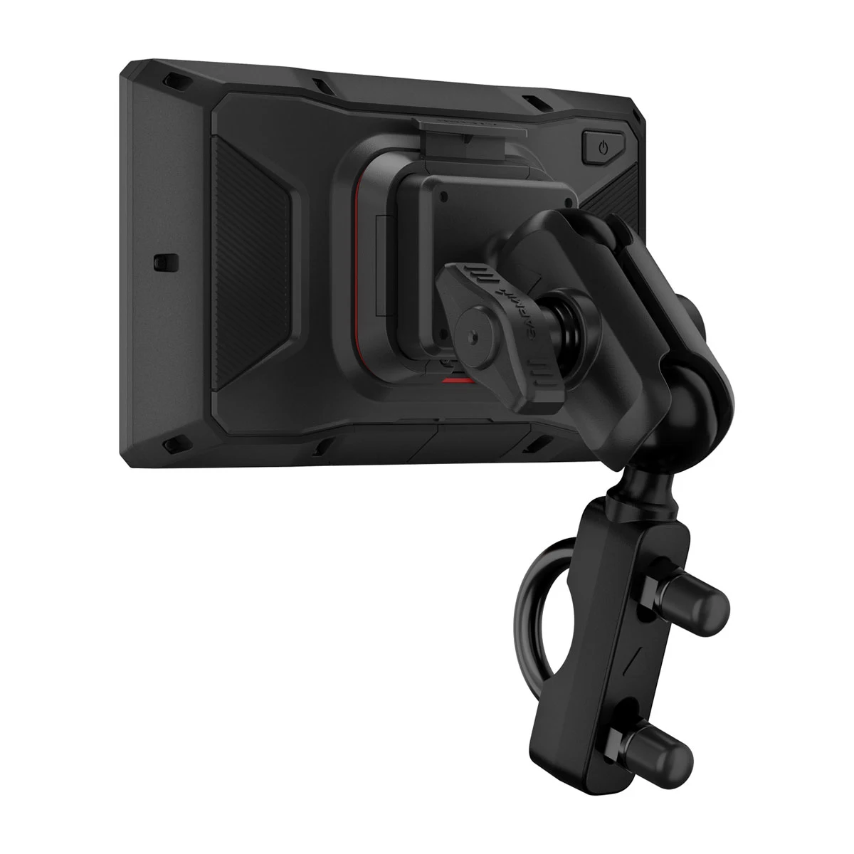 Zumo XT3